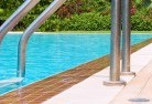 Dhurringileswimming-pool-landscaping-16.jpg; ?>